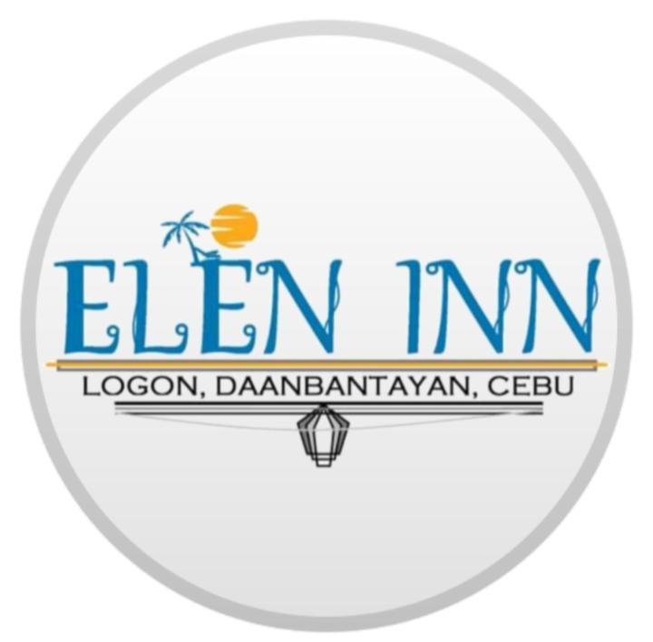 Elen Inn - Malapascua Island Fan Room #2 Esterno foto