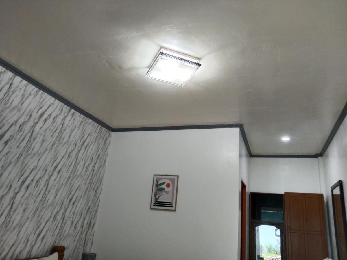 Elen Inn - Malapascua Island Fan Room #2 Esterno foto