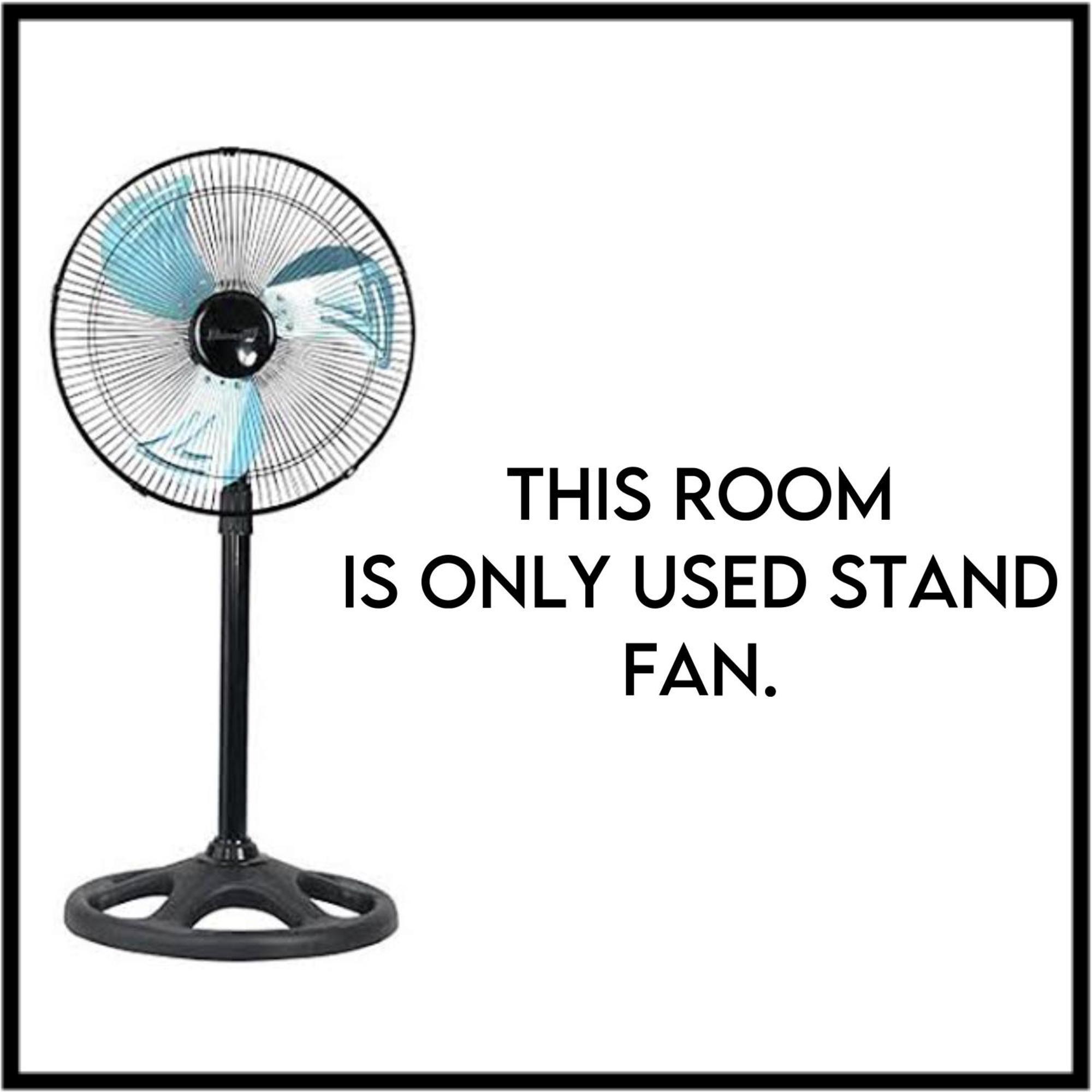 Elen Inn - Malapascua Island Fan Room #2 Esterno foto